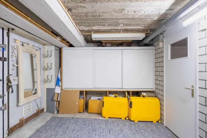 Photo 60 of Utrechtsestraat 10