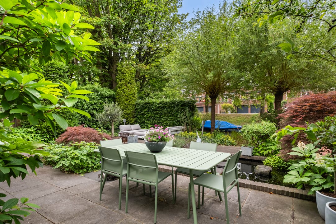 Photo 61 of Utrechtsestraat 10