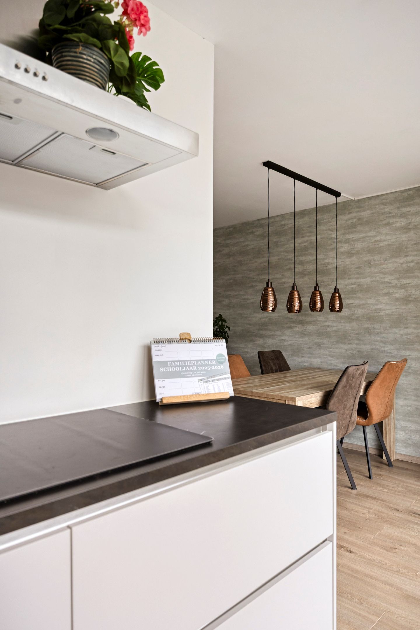 Foto 19 van Radmarstraat 16