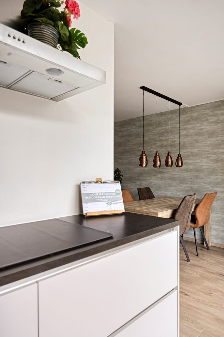 Foto 19 van Radmarstraat 16