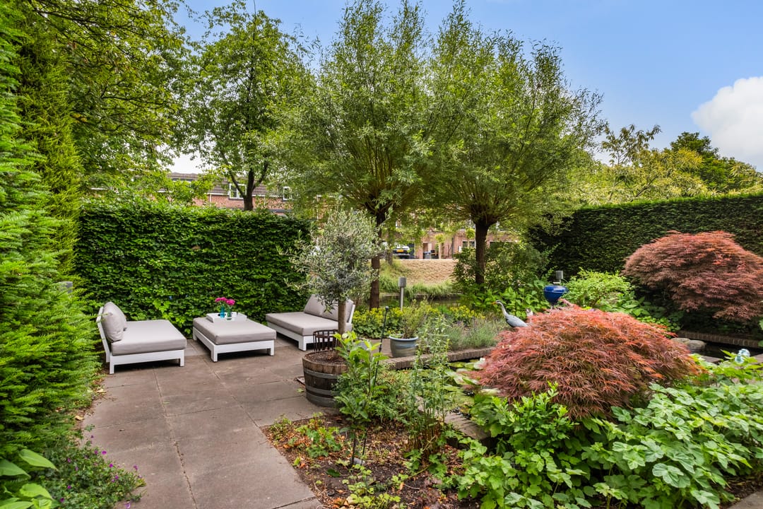 Photo 62 of Utrechtsestraat 10