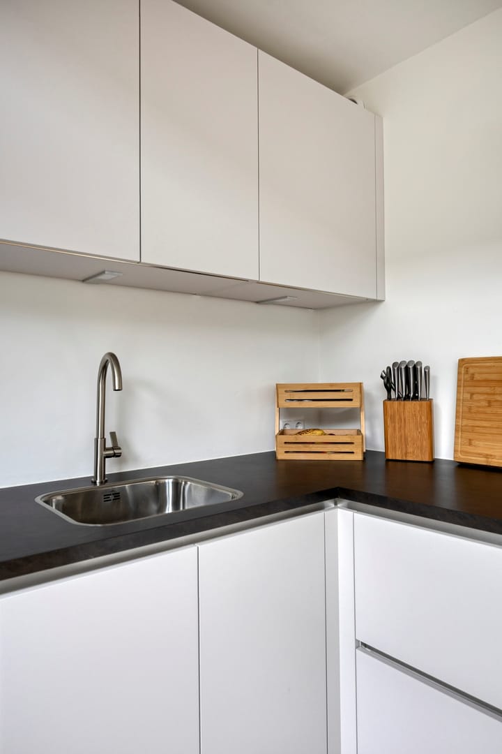 Foto 20 van Radmarstraat 16