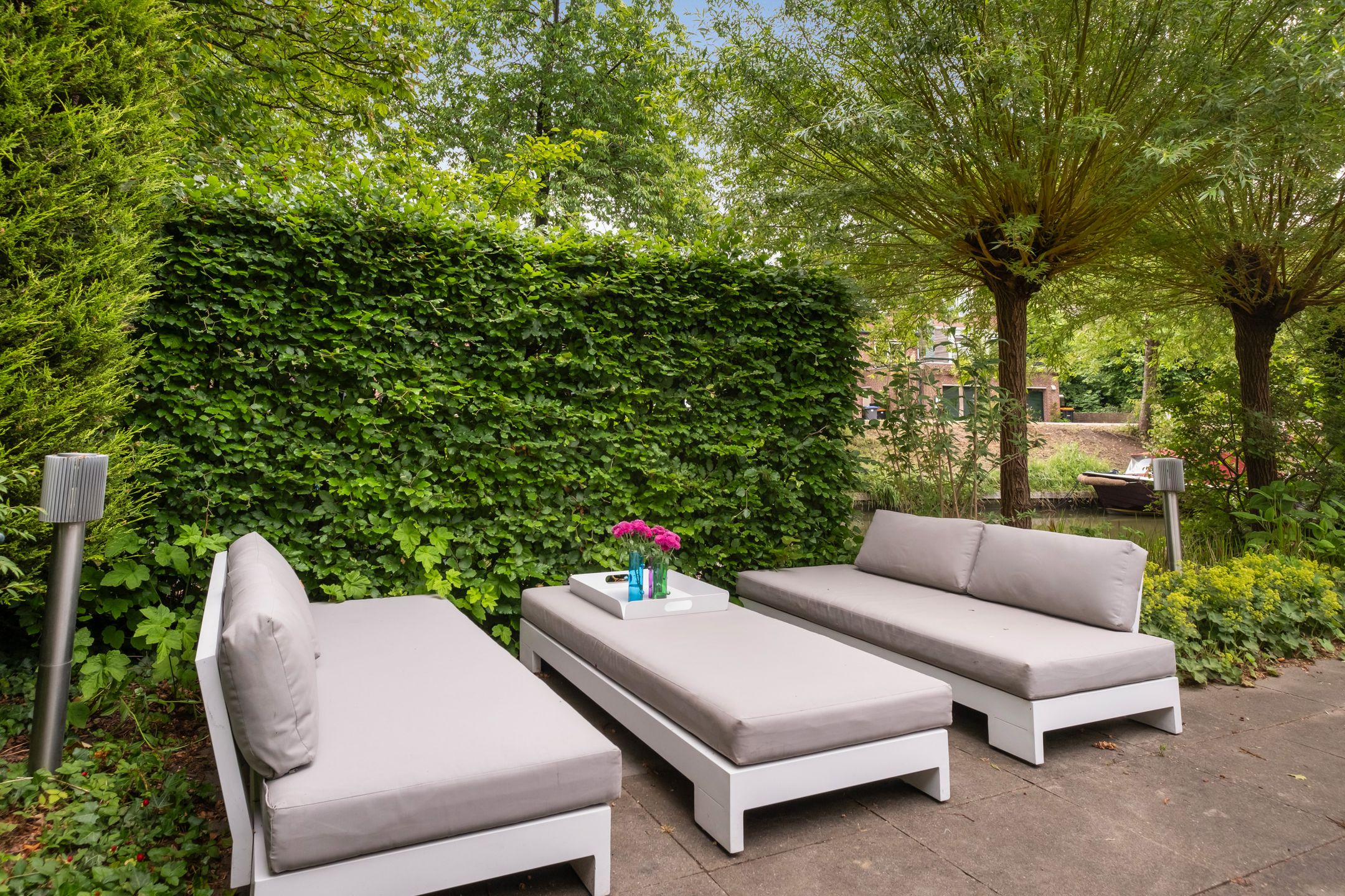 Photo 63 of Utrechtsestraat 10