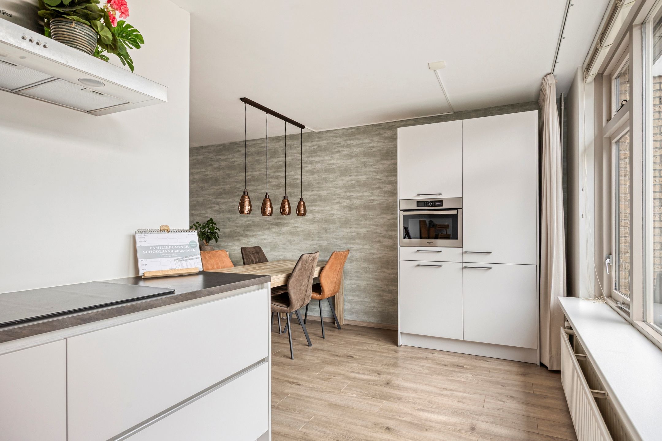 Foto 21 van Radmarstraat 16