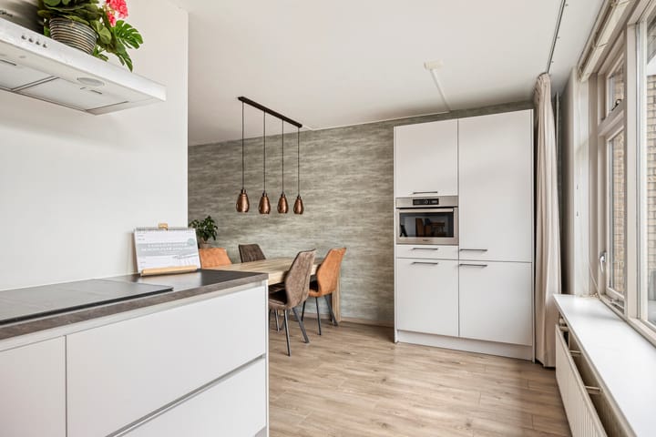 Foto 21 van Radmarstraat 16