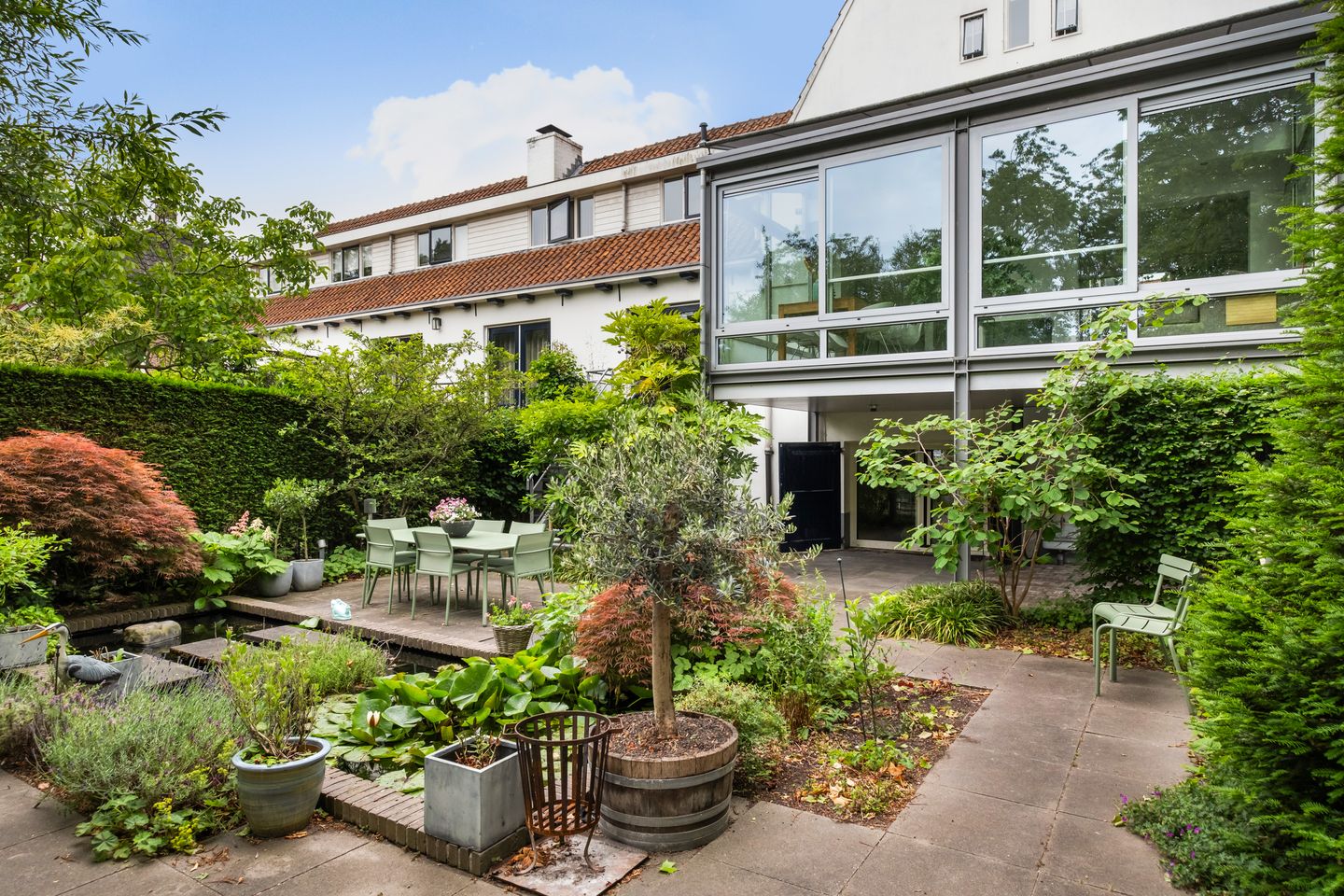 Photo 64 of Utrechtsestraat 10