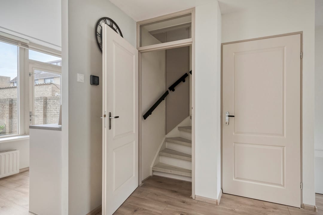 Foto 22 van Radmarstraat 16