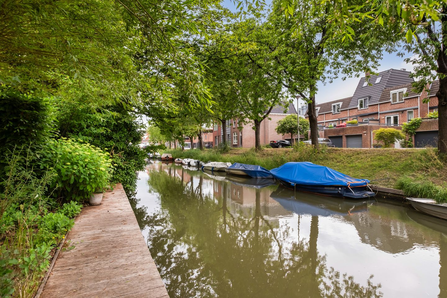 Photo 65 of Utrechtsestraat 10