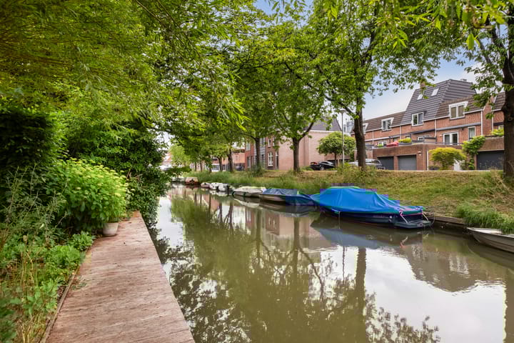 Photo 65 of Utrechtsestraat 10