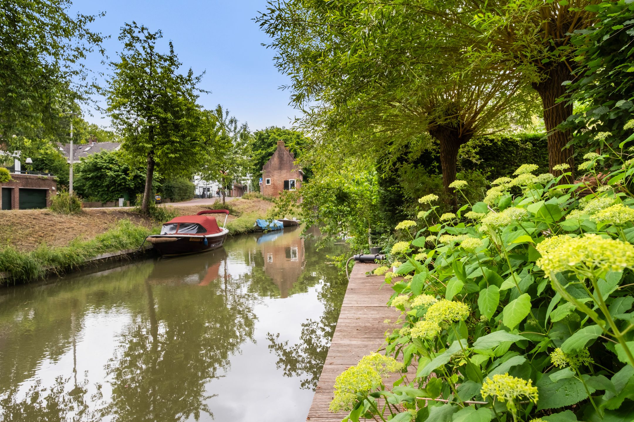 Photo 66 of Utrechtsestraat 10