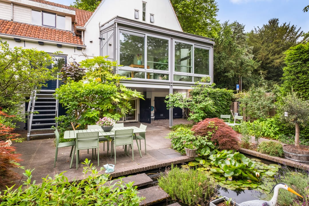 Photo 67 of Utrechtsestraat 10