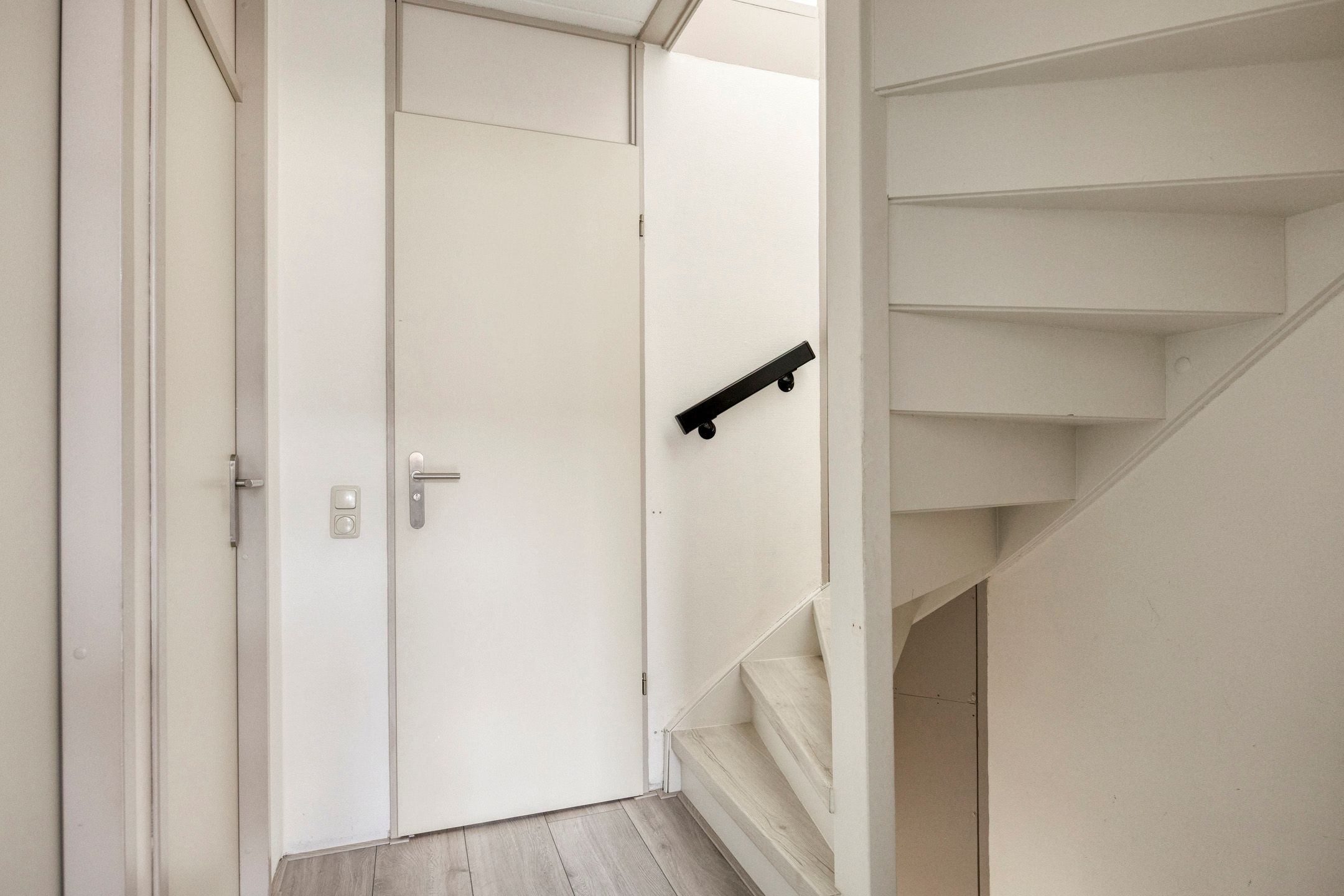 Foto 24 van Radmarstraat 16