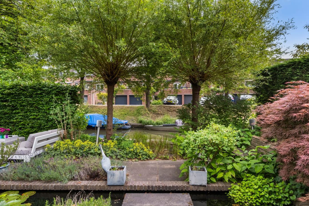 Photo 68 of Utrechtsestraat 10