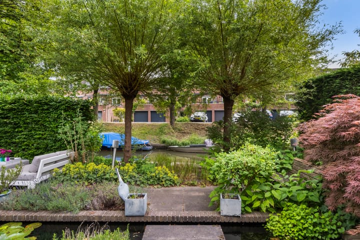 Photo 68 of Utrechtsestraat 10