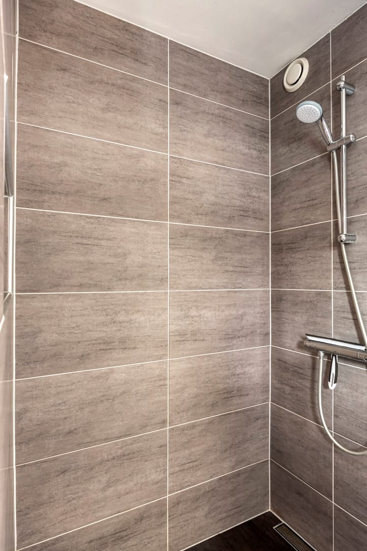 Foto 25 van Radmarstraat 16