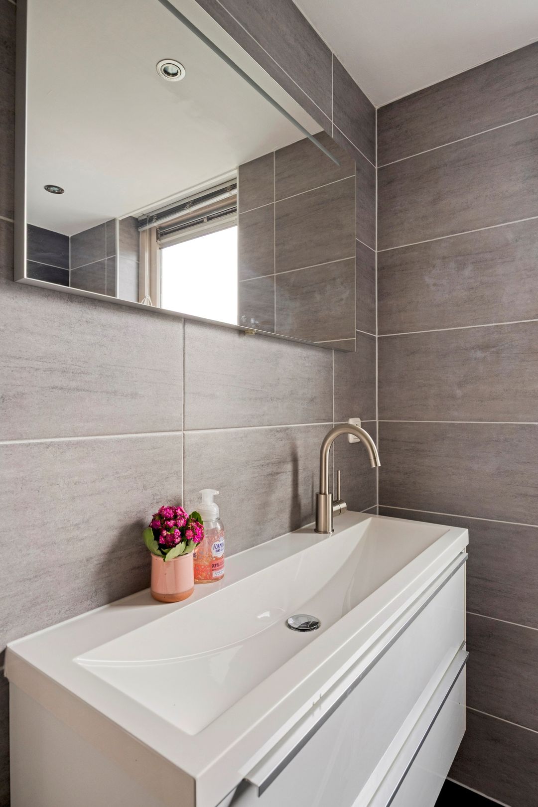 Foto 26 van Radmarstraat 16