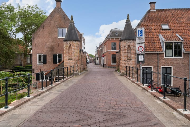 Photo 71 of Utrechtsestraat 10