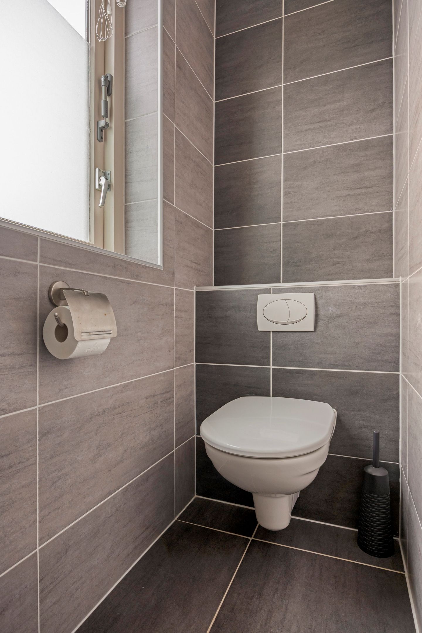 Foto 27 van Radmarstraat 16