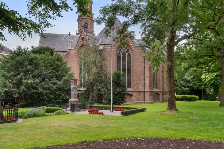 Photo 73 of Utrechtsestraat 10