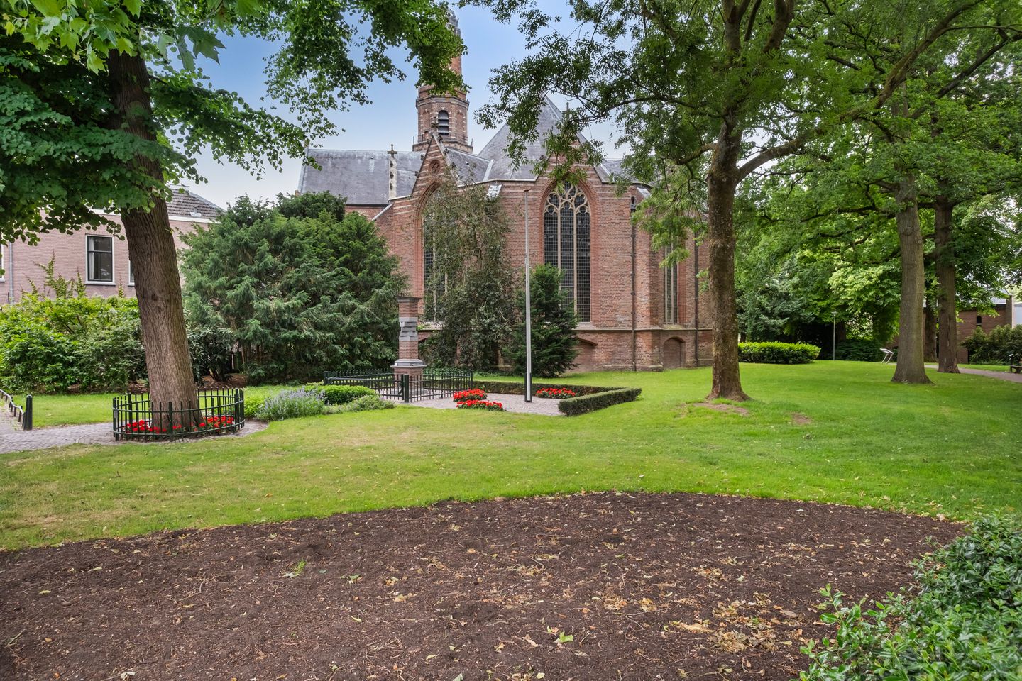 Photo 74 of Utrechtsestraat 10