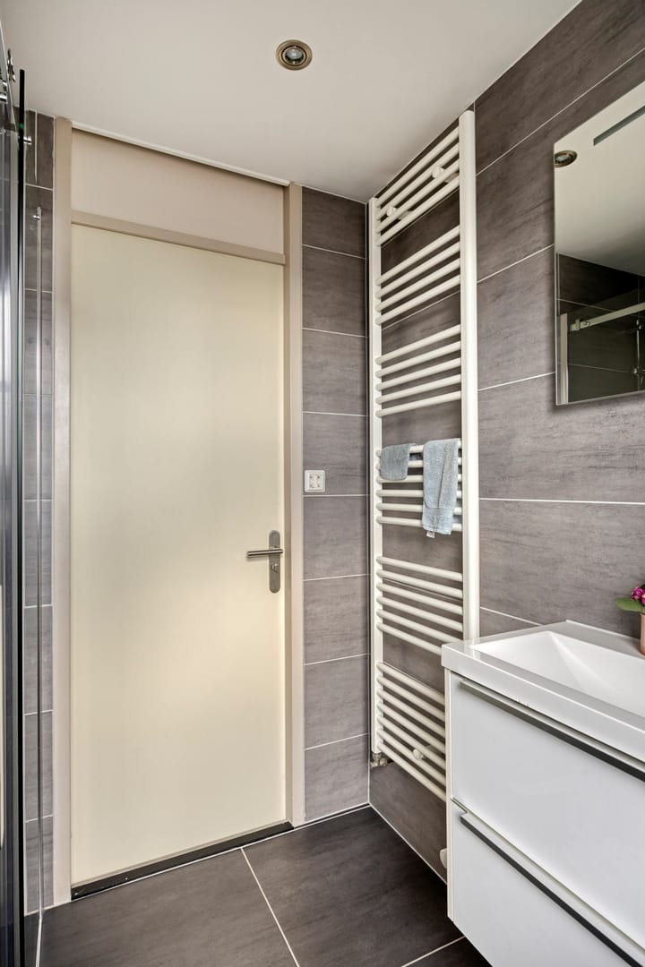 Foto 28 van Radmarstraat 16