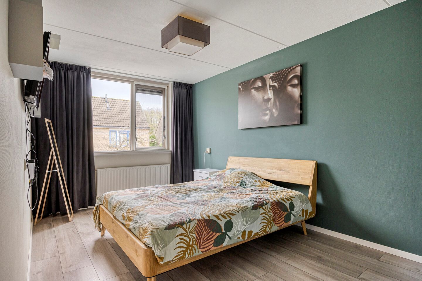 Foto 29 van Radmarstraat 16