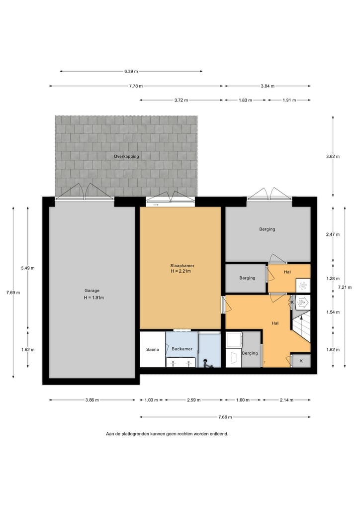 Photo 78 of Utrechtsestraat 10