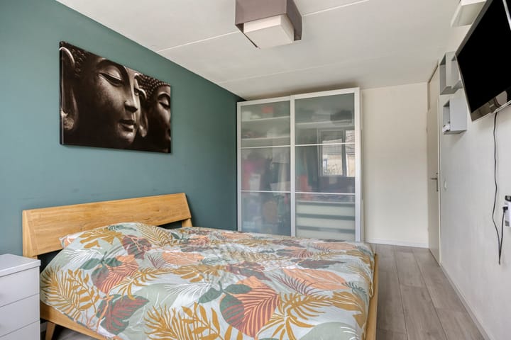 Foto 30 van Radmarstraat 16