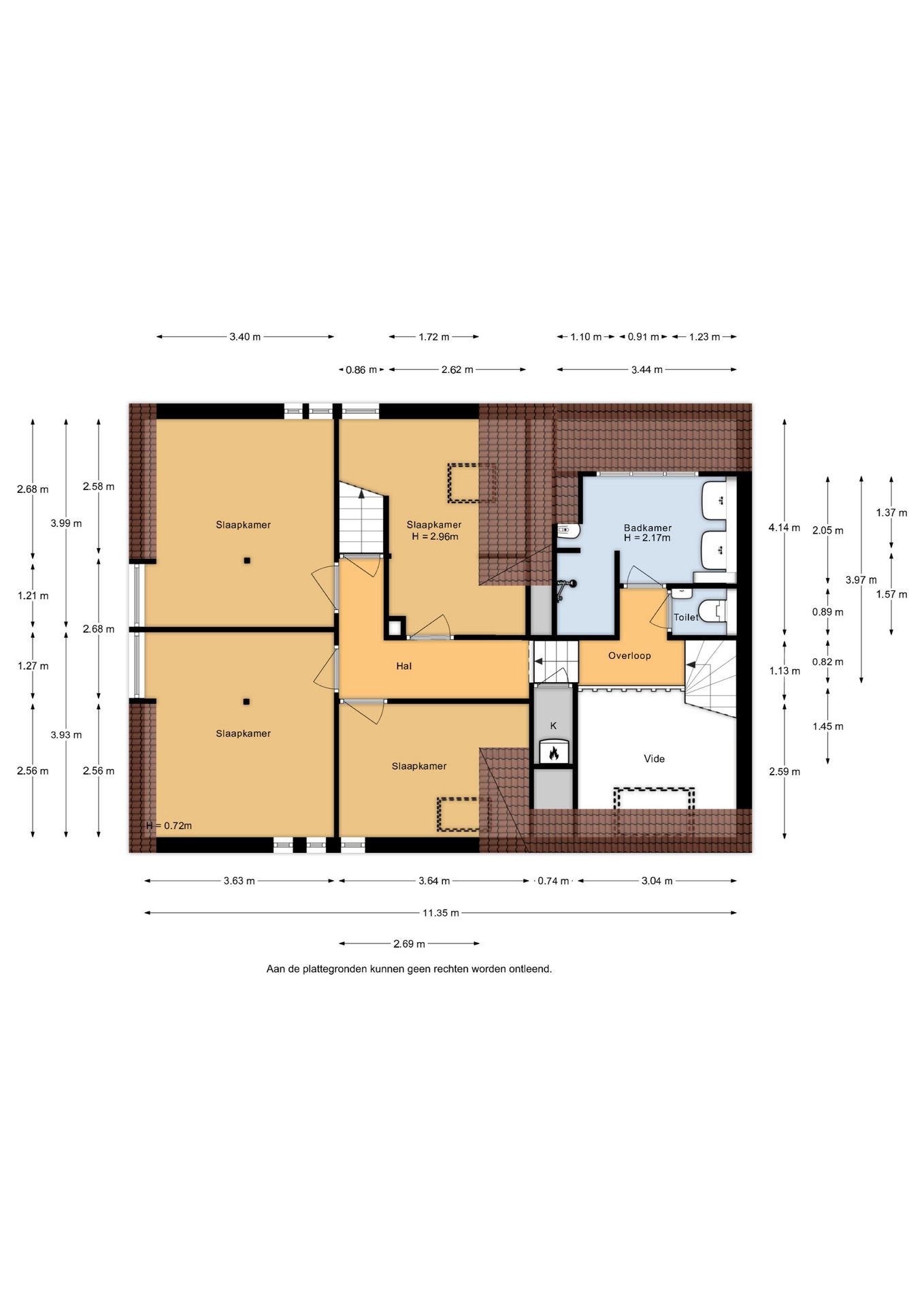 Photo 80 of Utrechtsestraat 10