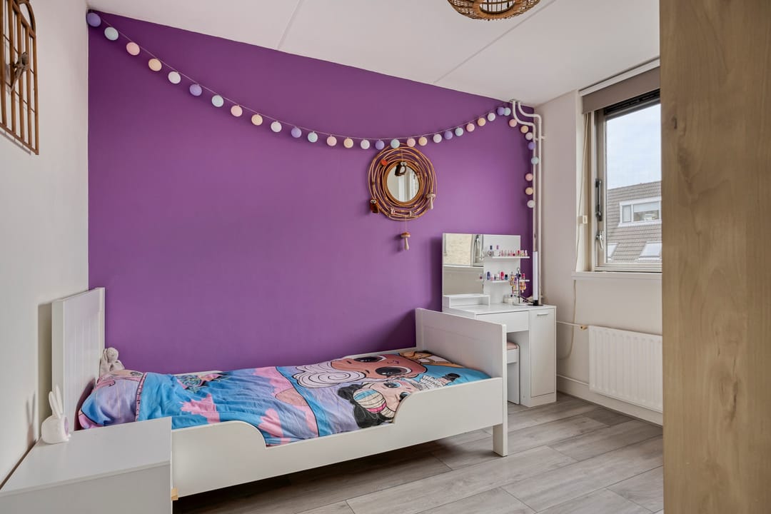 Foto 31 van Radmarstraat 16