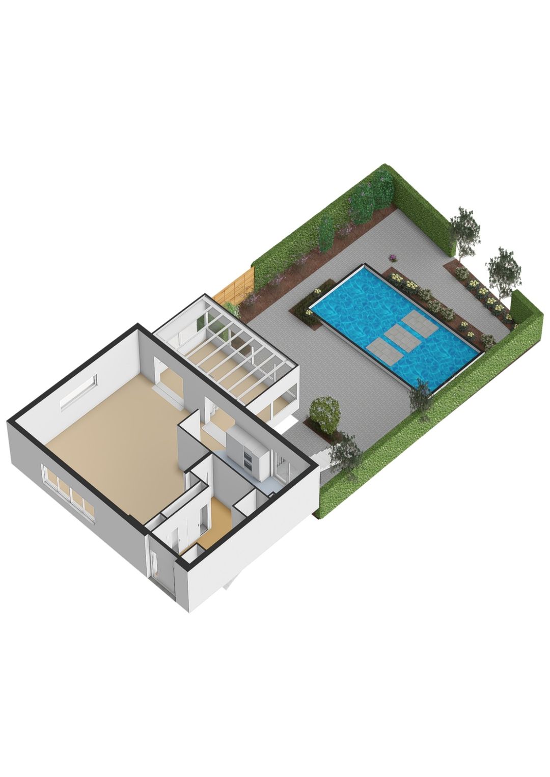 Photo 82 of Utrechtsestraat 10