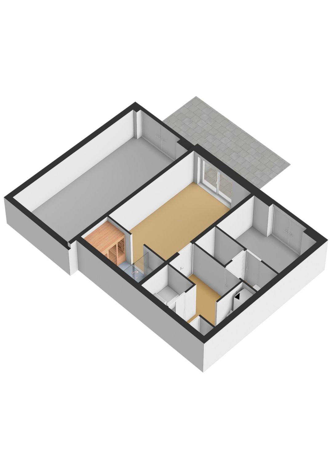 Photo 83 of Utrechtsestraat 10