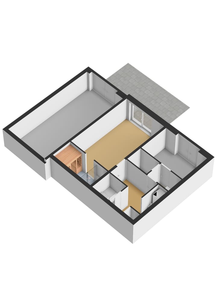 Photo 83 of Utrechtsestraat 10