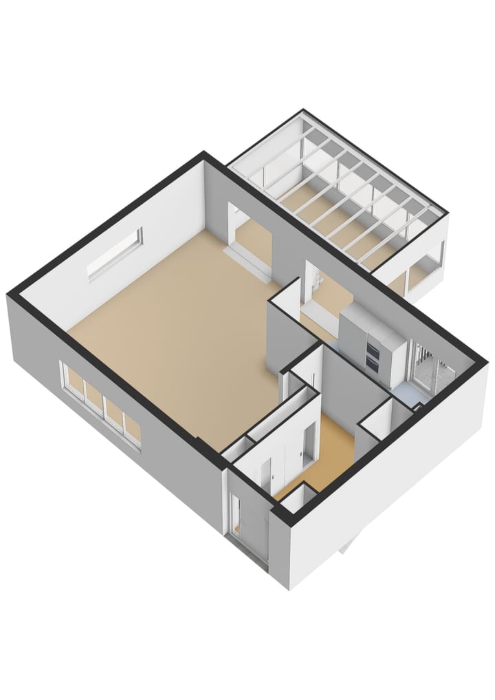 Photo 84 of Utrechtsestraat 10