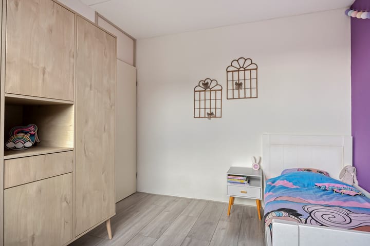 Foto 33 van Radmarstraat 16