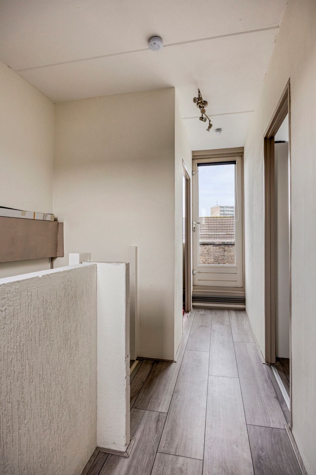 Foto 37 van Radmarstraat 16