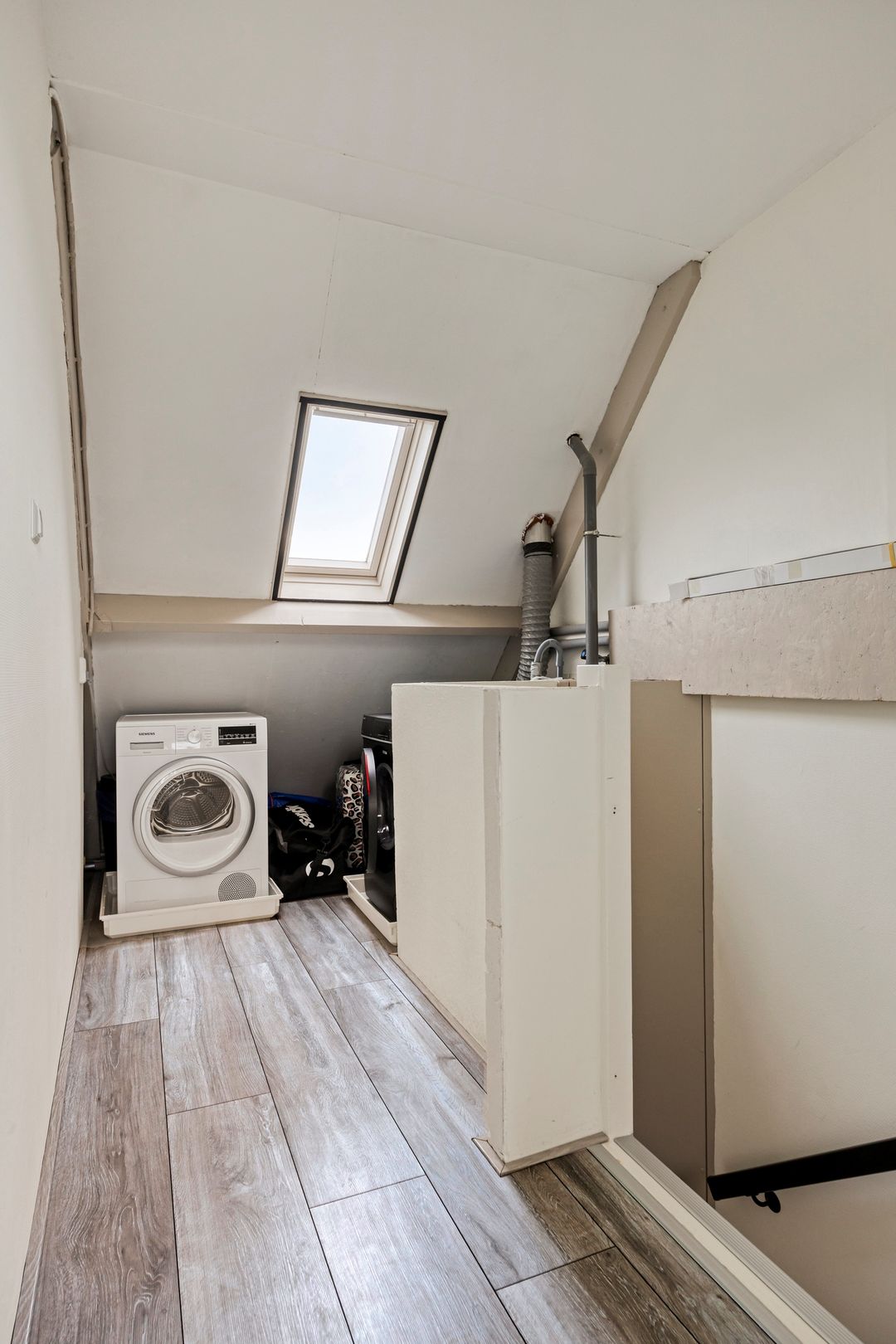 Foto 38 van Radmarstraat 16