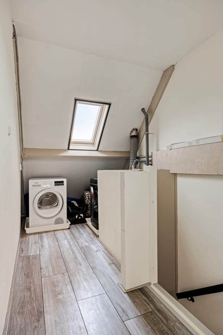 Foto 38 van Radmarstraat 16