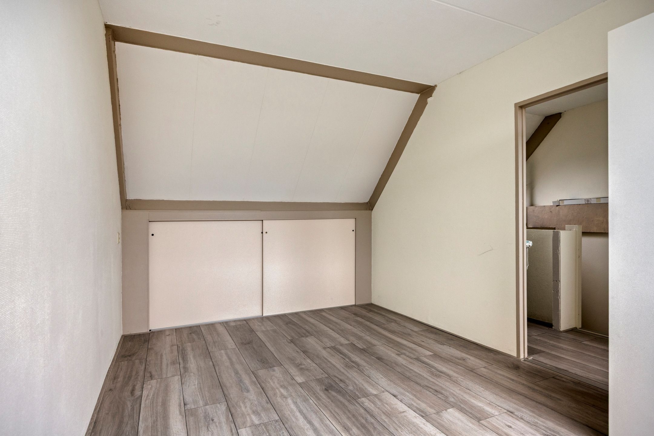 Foto 39 van Radmarstraat 16