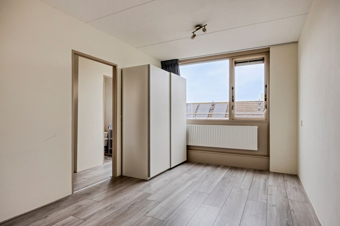 Foto 40 van Radmarstraat 16