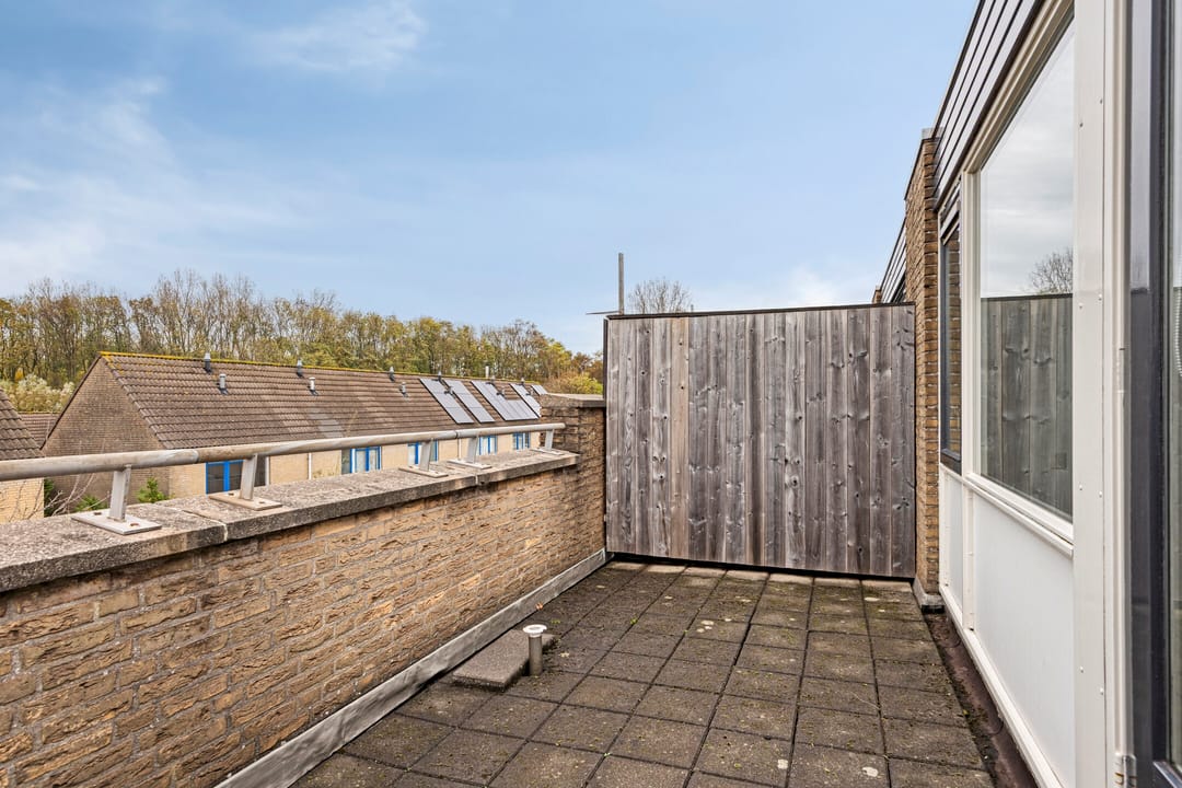 Foto 41 van Radmarstraat 16