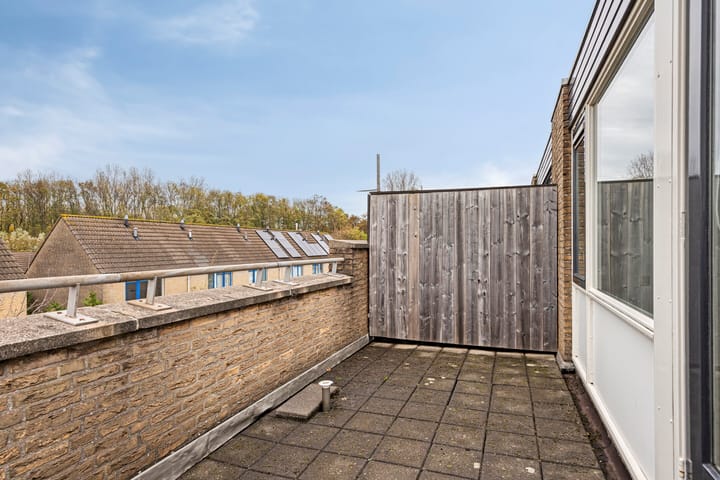 Foto 41 van Radmarstraat 16