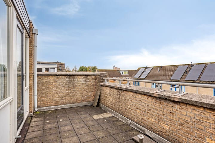 Foto 42 van Radmarstraat 16