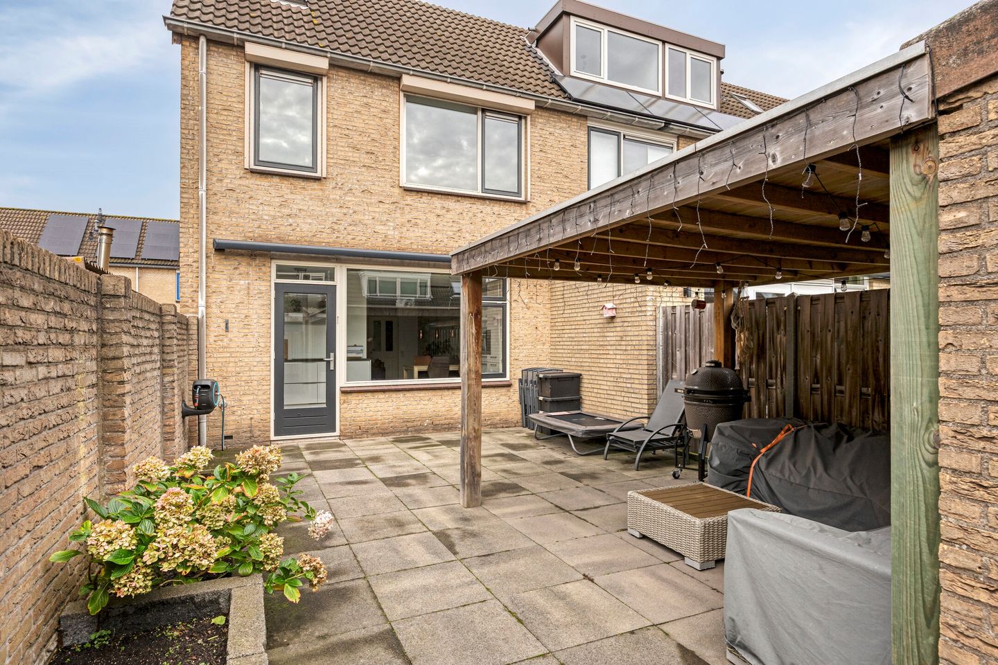 Foto 44 van Radmarstraat 16