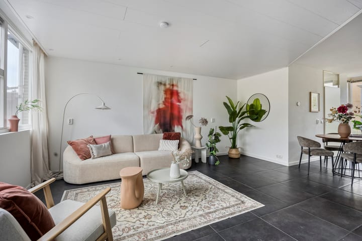 Photo 2 of Spilstraat 63