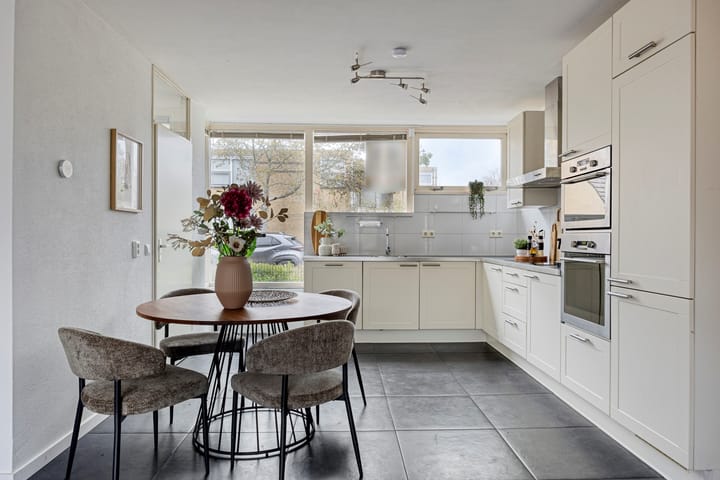 Photo 3 of Spilstraat 63