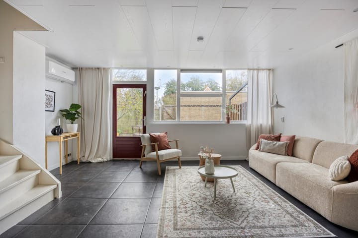 Photo 6 of Spilstraat 63