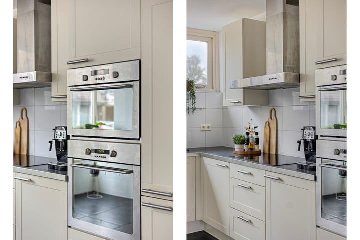 Photo 7 of Spilstraat 63