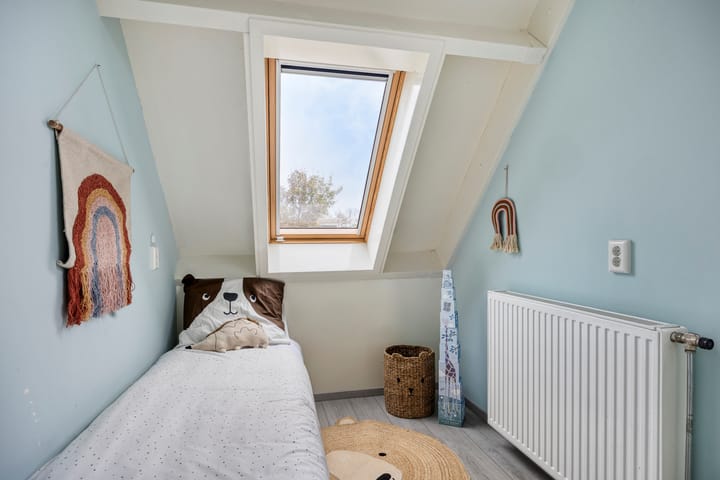 Photo 8 of Spilstraat 63