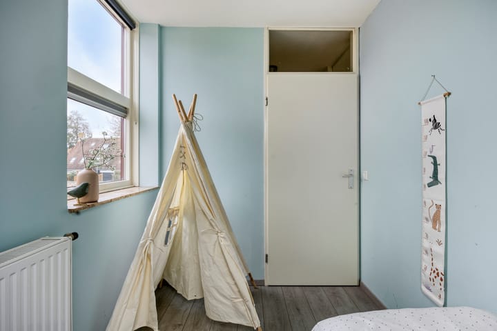 Photo 9 of Spilstraat 63